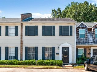 110 Du Rhu Dr #E, Mobile, AL 36608