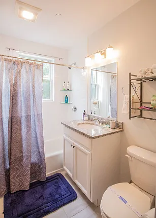 1008 Tremont St #3 — Photo 24