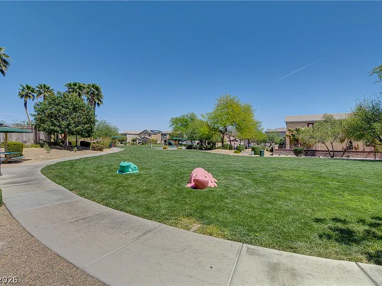 5507 Big Red Ct #103 — Photo 46