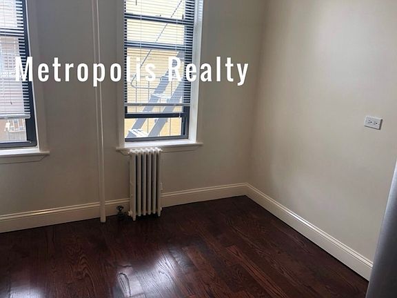 5th image of 43-10 30th Ave Floor 2