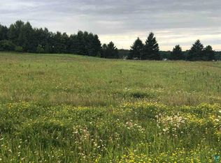 LOT NULL Eighteen Lakeside Cres, Carlton, MN 55718