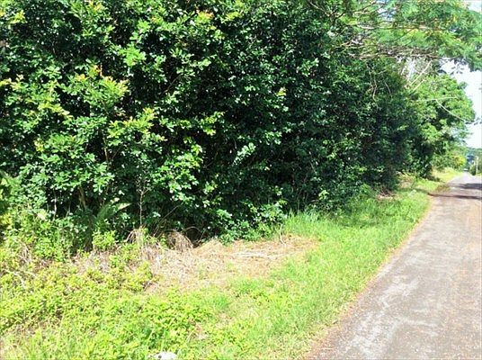2nd image of Railroad Ave Lot 115