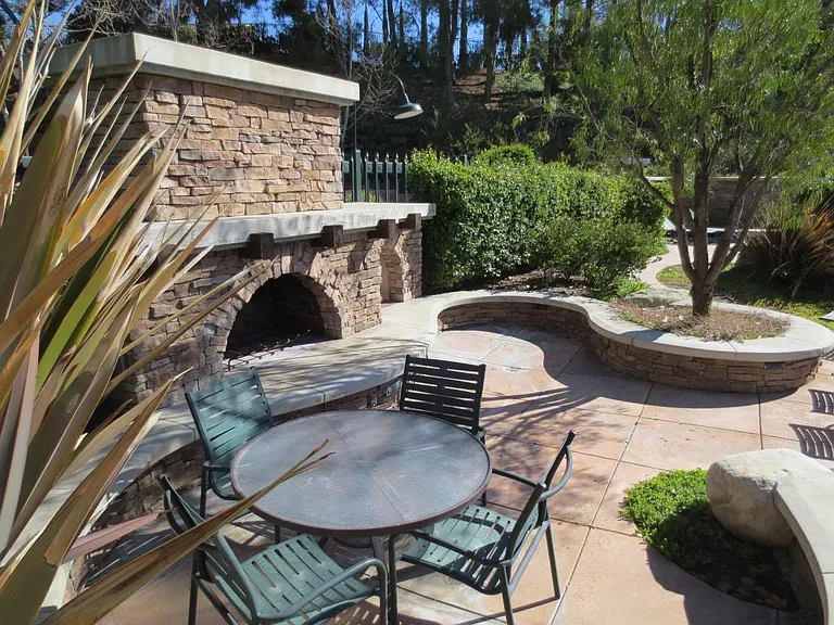 26515 Bryce Rd — Photo 13