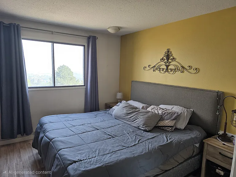 555 Dalgleish Dr #307 — Photo 12