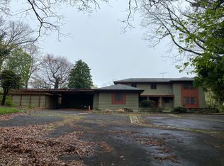 231 Clinton Ave, Dobbs Ferry, NY 10522