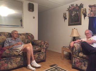 164 Spring Hill Rd, Robbinsville, NC 28771