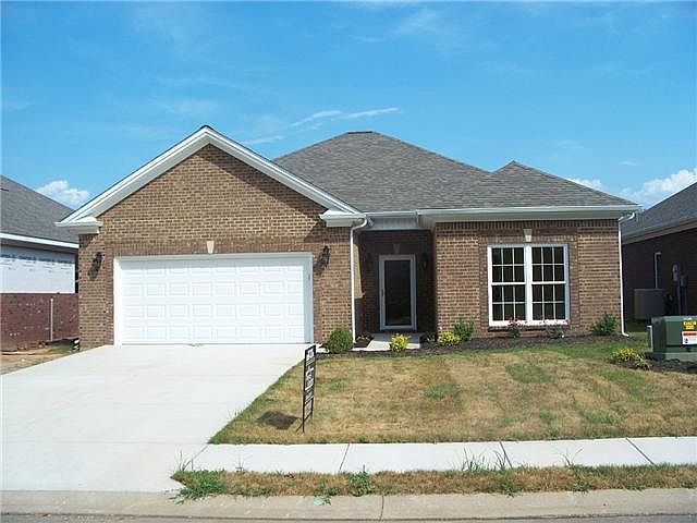1st image of 138 Keeton Dr Lot 12