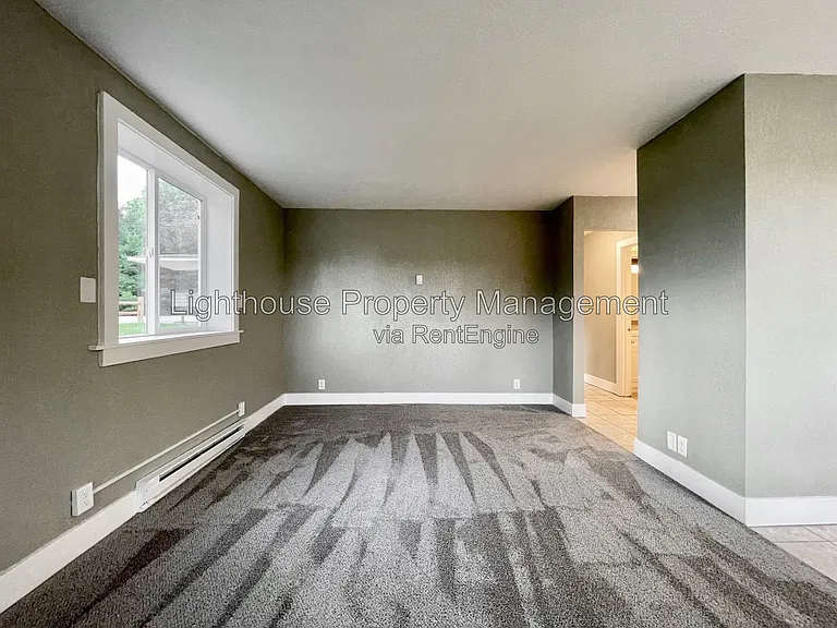 1500 Carr Rd #3 — Photo 7