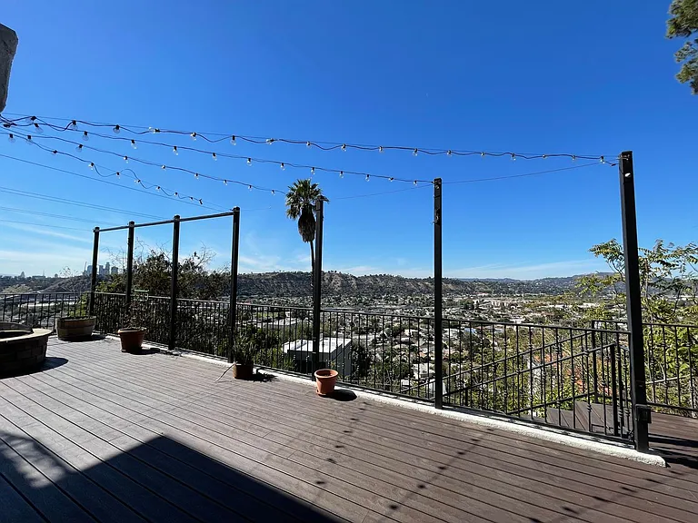 538 Vista Gloriosa Dr — Photo 35
