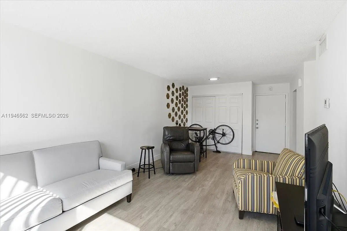 Village Homes & Condos At — Photo 4