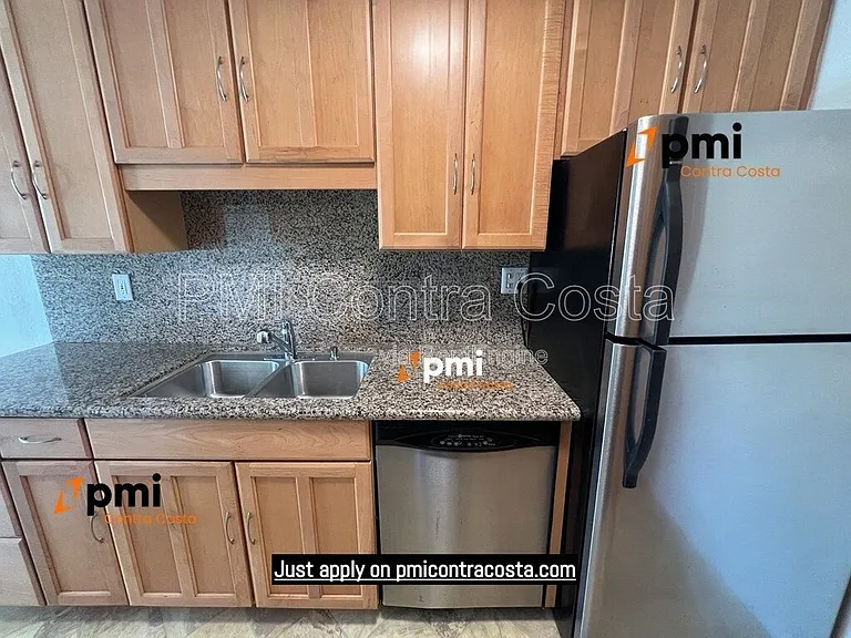 155 Sharene Ln #213 — Photo 13