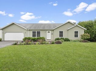 515 Olson Ct, Mineral Point, WI 53565