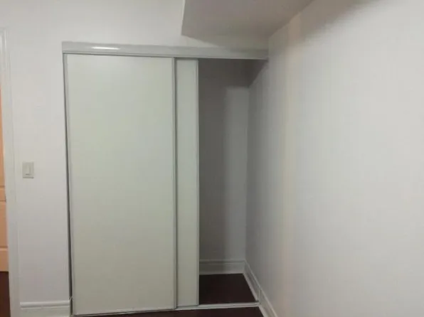 48 Suncrest Blvd, Markham, ON