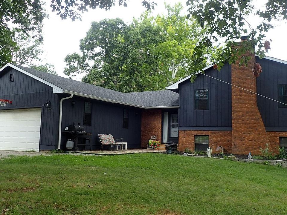 1st image of 2770 Oak Haven Dr