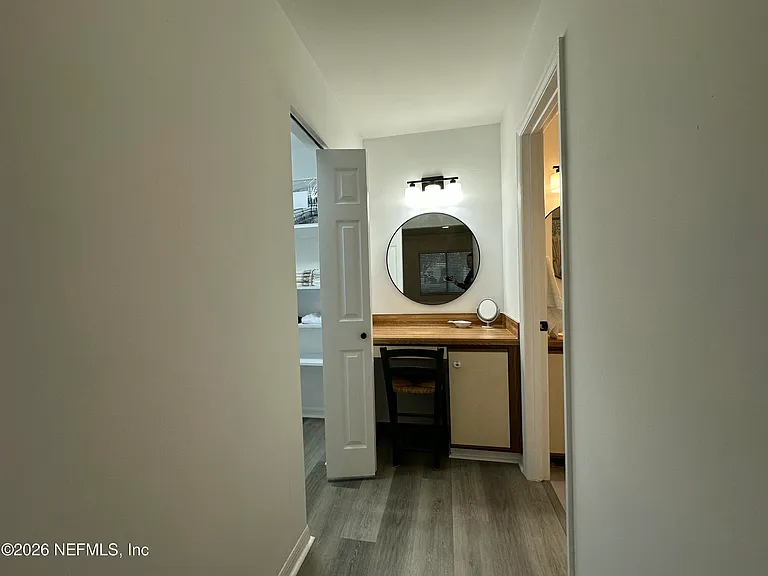 3110 Sea Hawk Dr — Photo 17
