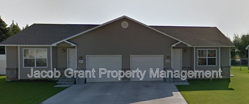 1st image of 200 Kimberly Dr