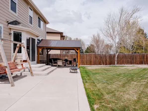 34 Saxony Rd, Johnstown, CO 80534