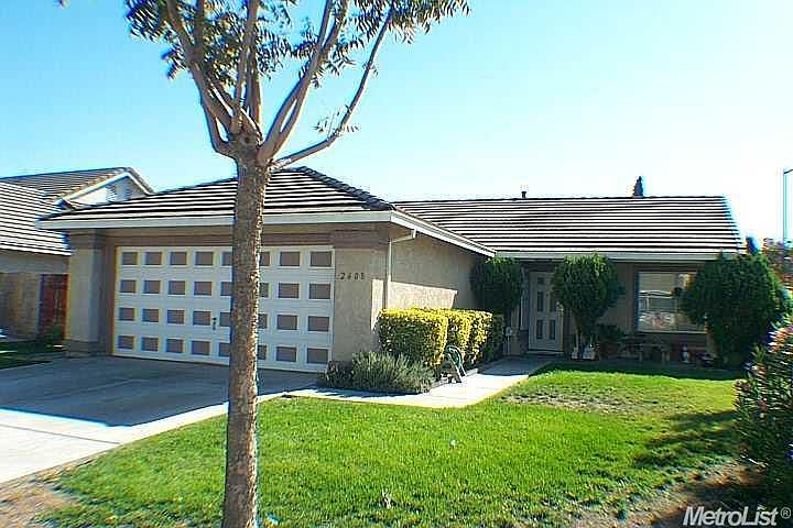 1st image of 2608 Togninali Ln