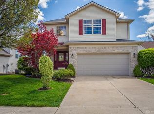 3990 Augusta Rd, Miamisburg, OH 45342