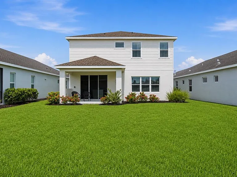 11118 Sand Pine Ln — Photo 44