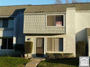 4 Hartford #2, Irvine, CA 92604