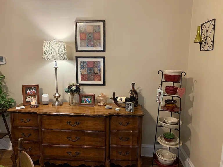 1553 Wagar Ave #1 — Photo 13