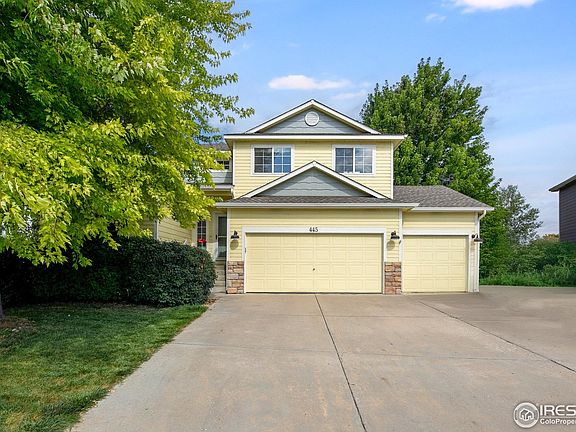 2nd image of 445 Wrybill Ct