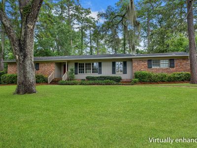 510 Vinnedge Ride, Tallahassee, FL, 32303