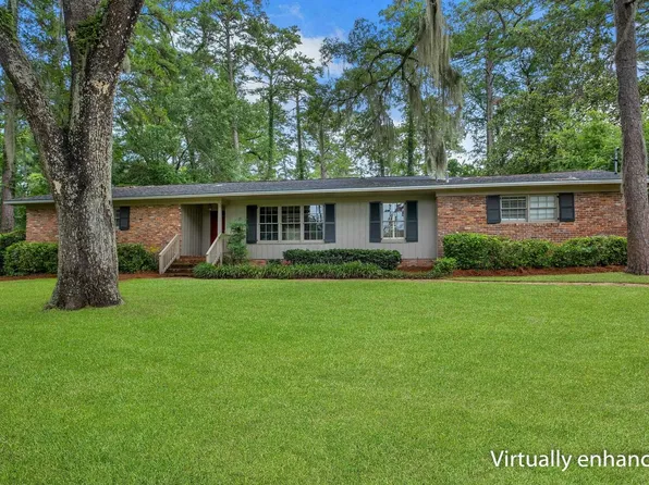 510 Vinnedge Ride, Tallahassee, FL 32303