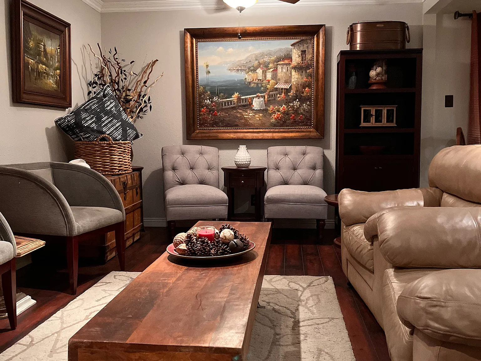 Calverton Dr, La Mirada — Photo 4