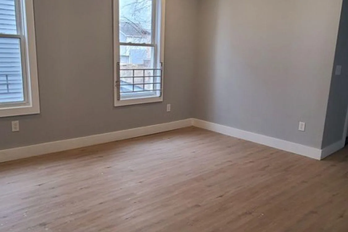 780 S 16th St — Photo 3