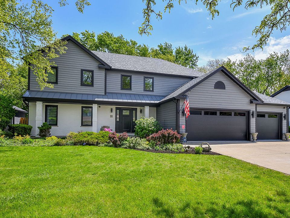 1st image of 35 Americana Ct