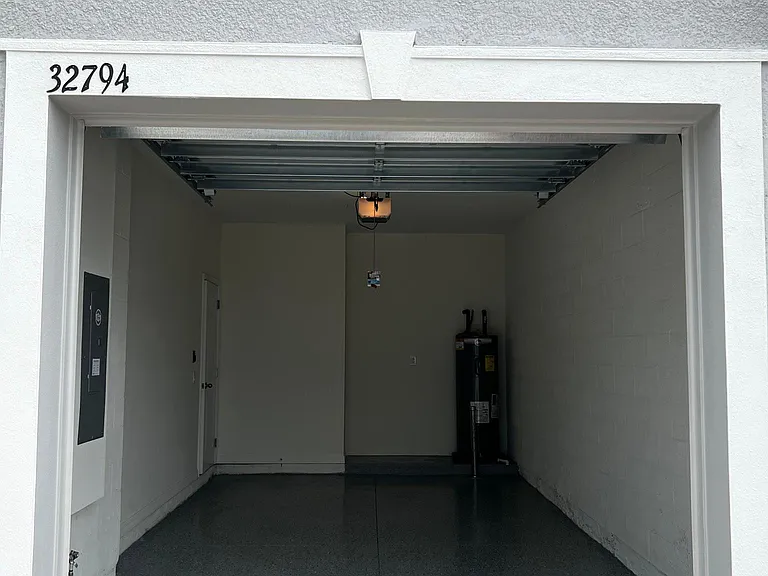 32794 Pez Landing Ln — Photo 16