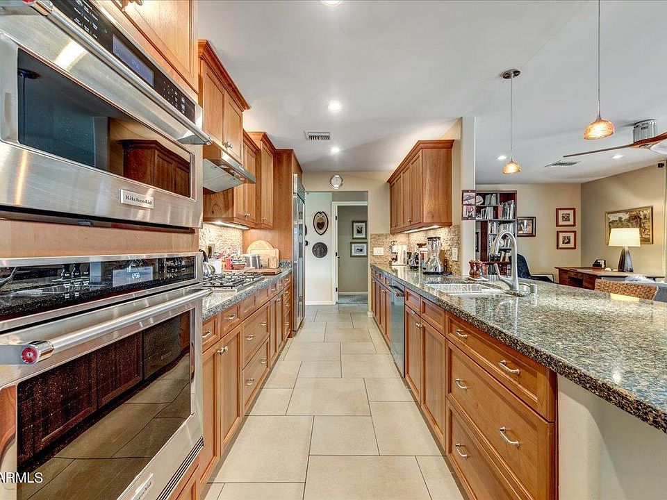 1st image of 501 E MANHATTON Drive