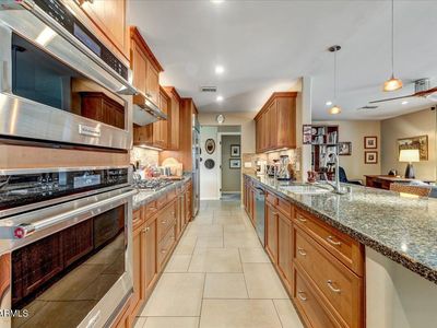 501 E MANHATTON Drive, Tempe, AZ, 85282