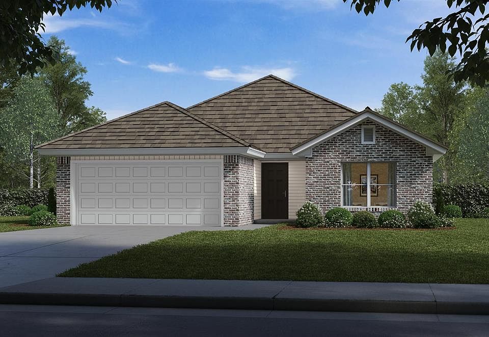 1st image of 2336 SE 92nd Ter