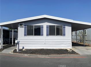 201 E Arrow Hwy SPC 26, Glendora, CA 91740