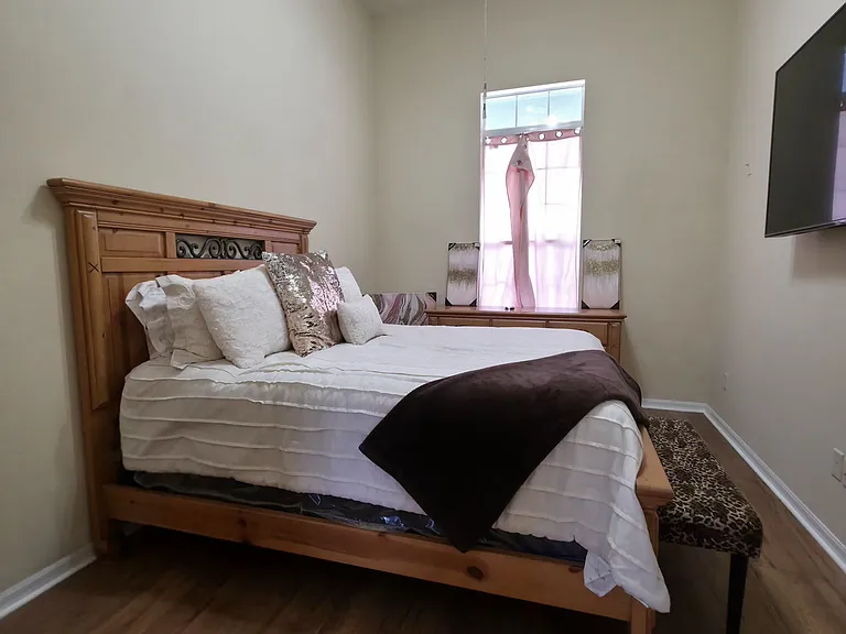 4724 Sable Ridge Ct — Photo 23