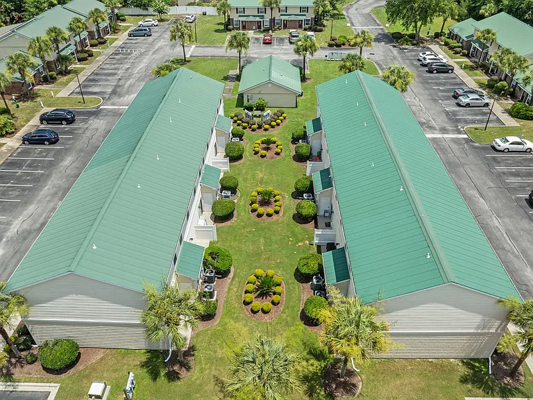 1432 Highway 544 #J-4 — Photo 3