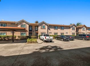 924 Elgin St APT T, San Lorenzo, CA 94580