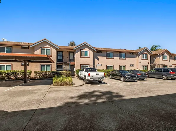 924 Elgin St APT T, San Lorenzo, CA 94580