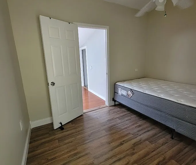 475 Hill Rd — Photo 22