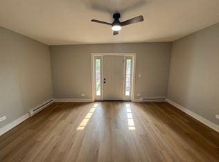 316 Marengo Ave #C, Forest Park, IL 60130