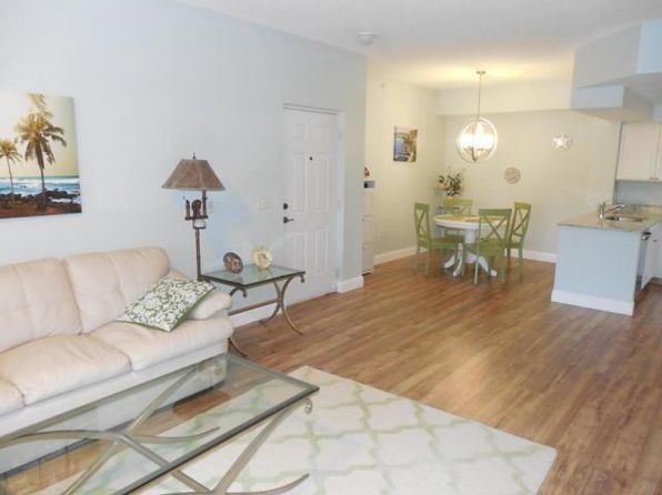 3022 Alcazar Pl APT 205