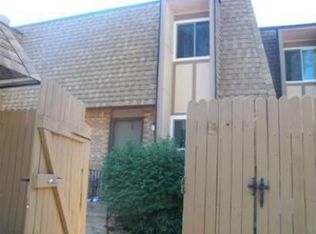 6488 Simms St APT A, Arvada, CO 80004