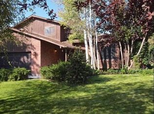 7474 S Marylebone Rd, West Jordan, UT 84084