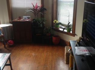 2829 W Fullerton Ave APT 1, Chicago, IL 60647