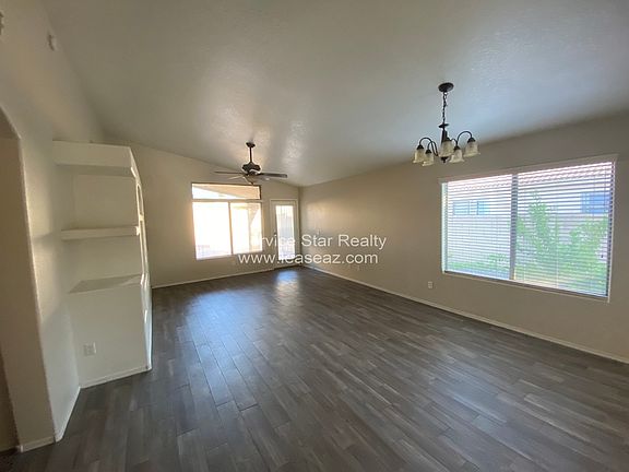 2nd image of 14928 N 133rd Dr