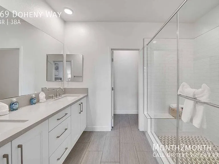 769 Doheny Way — Photo 28