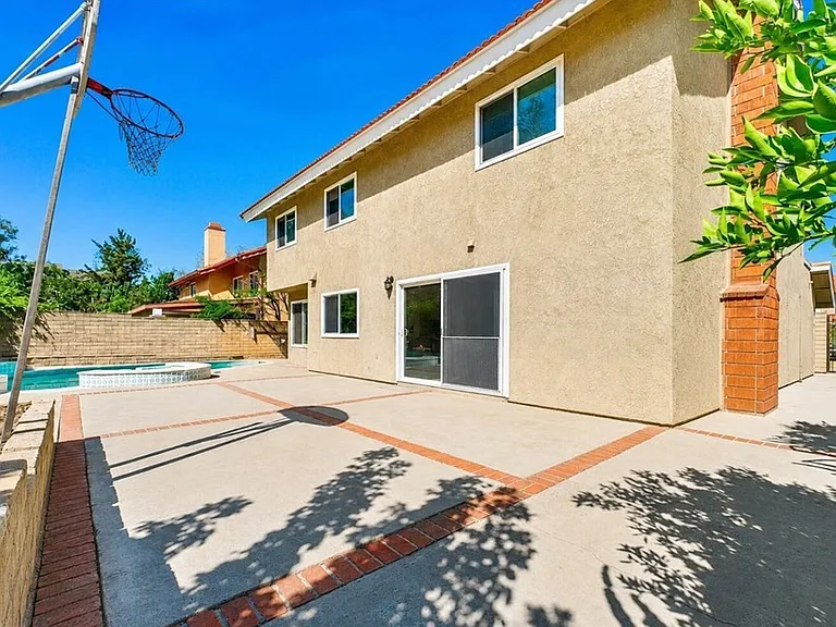 1625 S Grenoble Ave — Photo 23